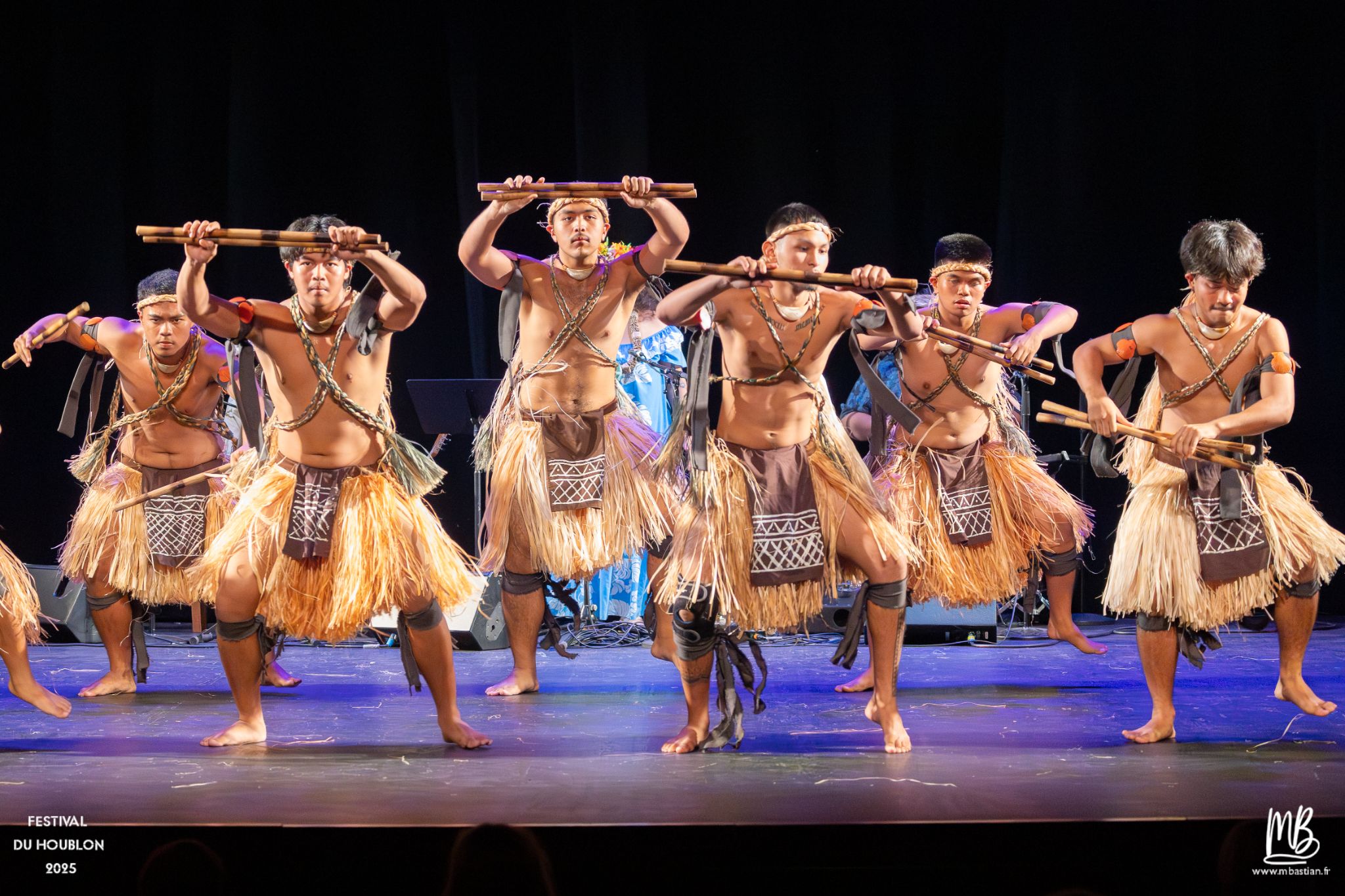 20250820 D'UN MONDE A L'AUTRE (ILE DE GUAM) MB 53